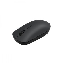 Мышь Xiaomi Mouse Lite BHR6099GL