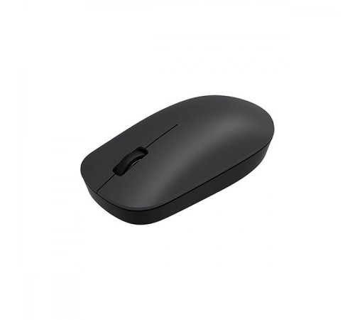 Мышь Xiaomi Mouse Lite BHR6099GL