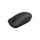 Мышь Xiaomi Mouse Lite BHR6099GL