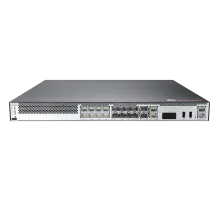 Межсетевой экран Huawei USG6525E