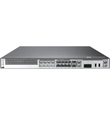 Межсетевой экран Huawei USG6525E