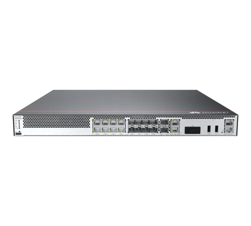 Межсетевой экран Huawei USG6555E
