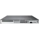 Межсетевой экран Huawei USG6555E