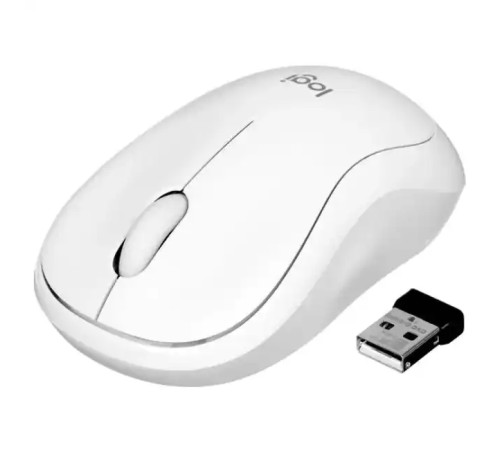 Мышь Logitech M221 910-006090