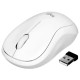 Мышь Logitech M221 910-006090