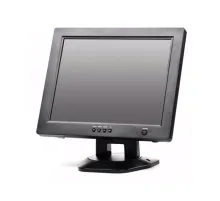 POS-монитор 12