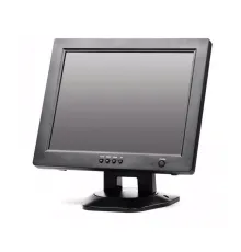 POS-монитор 12