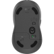 Мышь Logitech Signature M750 Graphite 910-006269