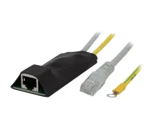 Грозозащита Ethernet SNR SNR-SPNet-HE2101-IP10