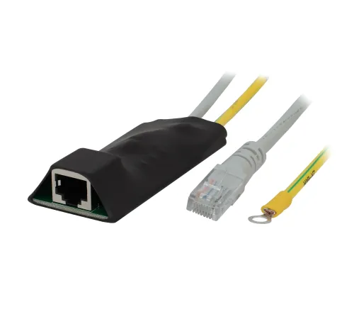 Грозозащита Ethernet SNR SNR-SPNet-HE2101-IP10