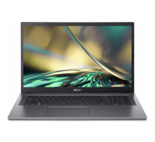 Ноутбук Acer Aspire 3 A317-55P-380H NX.KDKCD.00F