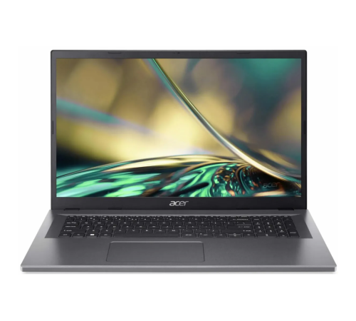 Ноутбук Acer Aspire 3 A317-55P-380H NX.KDKCD.00F