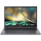 Ноутбук Acer Aspire 3 A317-55P-380H NX.KDKCD.00F