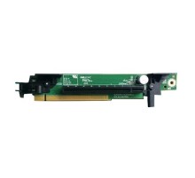 Dell R640 Riser 2 A, 1x16 PCIe (330-BBGP) (id 1998)
