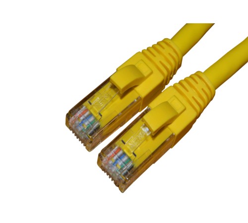 Патч-корд Netko NUTPBC.5e-7m-6 (53850)