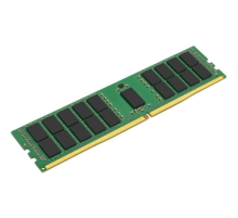 Оперативная память Hynix HMABAGL7CBR4N-XN