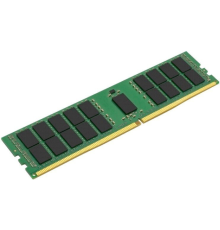 Оперативная память Hynix HMABAGL7CBR4N-XN