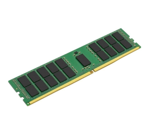 Оперативная память Hynix HMABAGL7CBR4N-XN