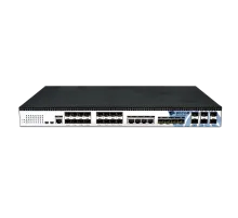 OLT BDCOM P3600-16E-2AC
