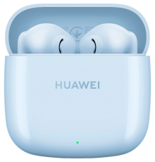 Наушники Huawei FreeBuds SE 2 55037014