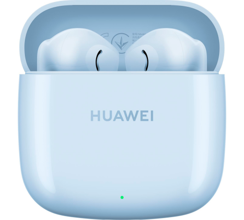 Наушники Huawei FreeBuds SE 2 55037014