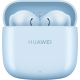 Наушники Huawei FreeBuds SE 2 55037014