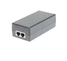 Инжектор Osnovo Midspan-1/650G
