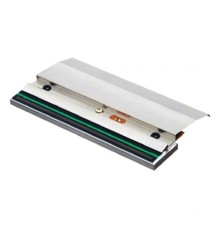 Термоголовка 203 dpi, TSC TDM-20 PH-TDM-20-0001