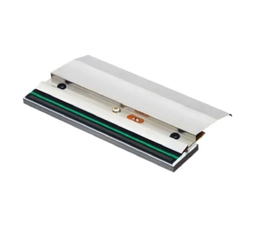 Термоголовка 600 dpi TSC PH-PEX-2640-0001