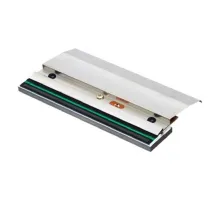 Термоголовка 203 dpi, TSC PH-PEX-2240-0001