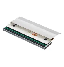 Термоголовка 203 dpi, TSC PH-PEX-2240-0001