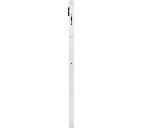 Планшет Samsung Galaxy Tab S9 FE+ 8/128Gb Pink SM-X610NLIACAU Планшет Samsung Galaxy Tab S9 FE+ 8/128Gb Pink SM-X610NLIACAU