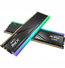 Оперативная память Adata XPG Lancer Blade AX5U6400C3216G-DTLABRBK