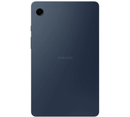 Планшет Samsung Galaxy Tab A9 8/128Gb Dark Blue SM-X110NDBECAU