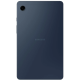 Планшет Samsung Galaxy Tab A9 8/128Gb Dark Blue SM-X110NDBECAU