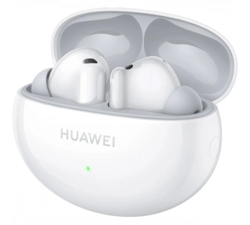 Наушники Huawei FreeBuds 6i Orca-T100 55037549