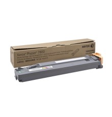 Ёмкость для отработанных чернил Xerox 108R00982