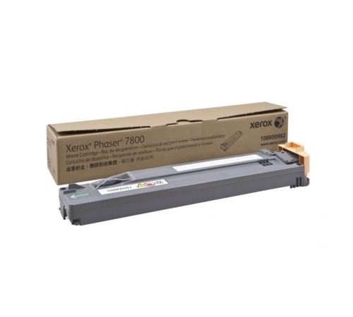 Ёмкость для отработанных чернил Xerox 108R00982