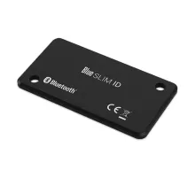 Датчик-маяк с поддержкой Bluetooth Teltonika 258-00064