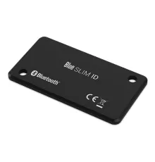 Датчик-маяк с поддержкой Bluetooth Teltonika 258-00064