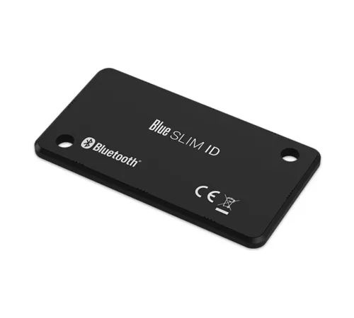 Датчик-маяк с поддержкой Bluetooth Teltonika 258-00064