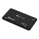 Датчик-маяк с поддержкой Bluetooth Teltonika 258-00064