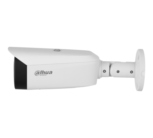 IP камера Dahua DH-IPC-HFW3849T1P-ZAS-PV-S5