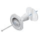 Крепление на стену Ubiquiti Nanobeam Wall Mount Kit NBE-WMK