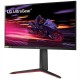 Монитор LG 27 27GP750-B UltraGear