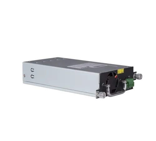 Блок питания BDCOM PWR-75-DC Блок питания BDCOM PWR-75-DC
