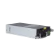Блок питания BDCOM PWR-75-DC