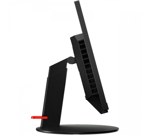 Монитор Lenovo ThinkCentre TIO 27 11JHRAT1EU