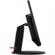 Монитор Lenovo ThinkCentre TIO 27 11JHRAT1EU