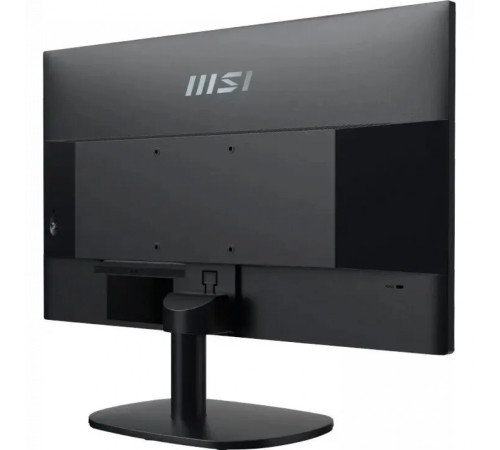 Монитор MSI 24 Pro MP245V 9S6-3PC0CM-014